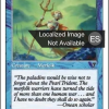 Merfolk of the Pearl Trident