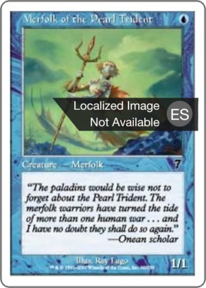 662c2768-3fa1-4d9a-a81c-a8432568bc7d Merfolk of the Pearl Trident