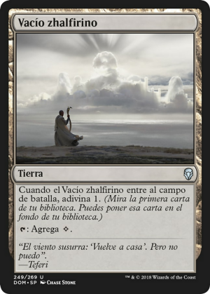662e912a-672e-452d-974a-7bfff71ee54b Zhalfirin Void