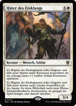 6630c278-2f40-415b-a9a1-f52becb064c0 Keeper of the Accord