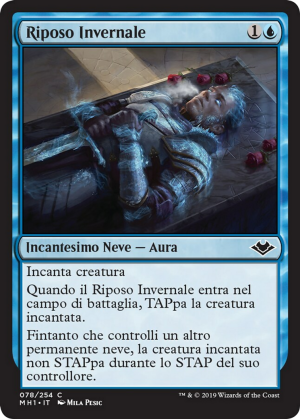 6637b359-791a-4327-837e-56ed5f543fb2 Winter's Rest