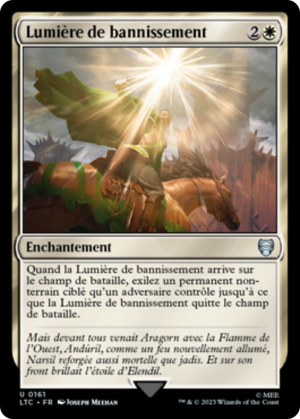 66384ecb-de2e-4d27-b13e-6261c8c4225c Banishing Light