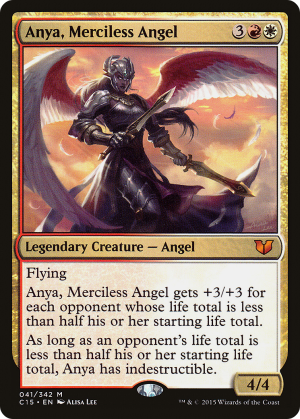 6638891f-018f-4ae7-99ae-e45ee56f8cfa Anya, Merciless Angel