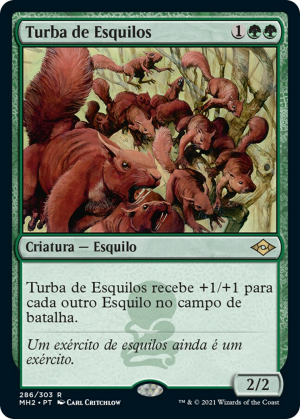 663fc836-7d17-4df5-ad22-7841ecce8e9a Squirrel Mob