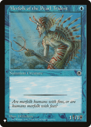 6641e531-9cba-4f1c-865c-f16c3eb4346b Merfolk of the Pearl Trident