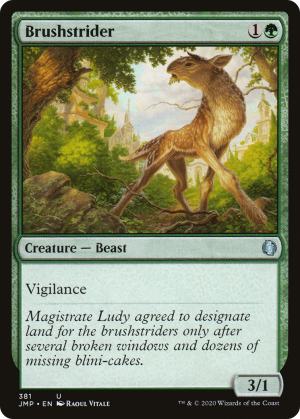 6649d5e9-22fb-4134-a4d9-ee05e6668f94 Brushstrider