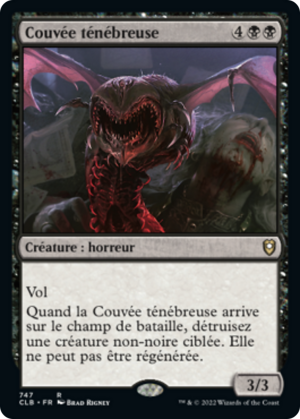 664abc9d-1b14-42a7-9cce-b3c02464f564 Dark Hatchling