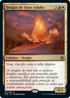 664bf74f-f04e-45fb-a1d5-228878343adf Adult Gold Dragon