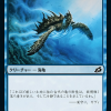 664c042d-6cdd-4e6d-a736-943a3e639b9d Aegis Turtle