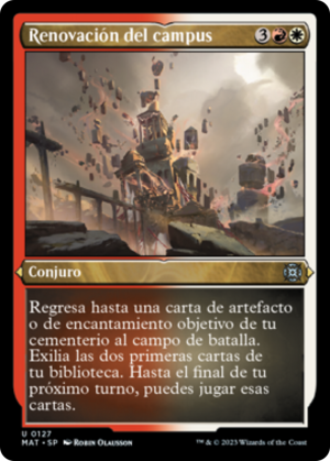 664d23ae-4fd1-49b9-84b6-0ea9c083f06d Campus Renovation