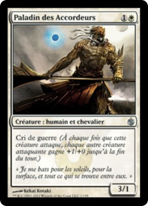 664f44d8-7faa-4d11-9da7-862017e81270 Accorder Paladin