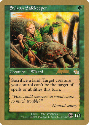 6652d9bc-4916-4b90-9c6b-55dc382e7ee3 Sylvan Safekeeper