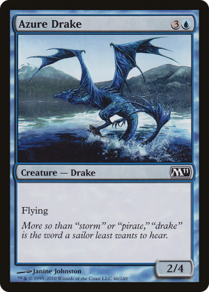 6653bce7-b0fc-49e3-8f45-f0bfcade8870 Azure Drake