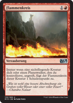 66627701-3744-4ec8-b5d1-606ee6c544b3 Circle of Flame