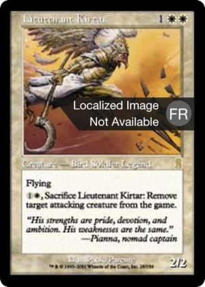 66668af5-033b-4c4f-809a-0a9b40de53ca Lieutenant Kirtar