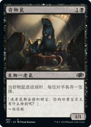 6666e35c-ffb8-4b27-8aec-4190f2f6ff7a Burglar Rat