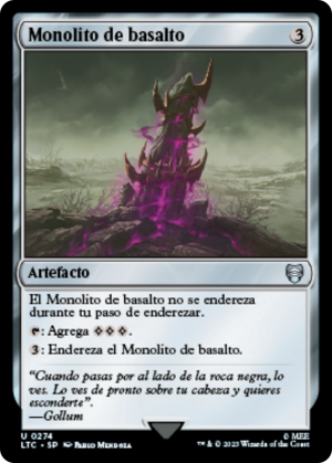 66672a66-768e-483d-addb-0e50e9daa847 Basalt Monolith