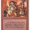 66674f3a-e882-44f1-addc-d74605150c39 Brothers of Fire