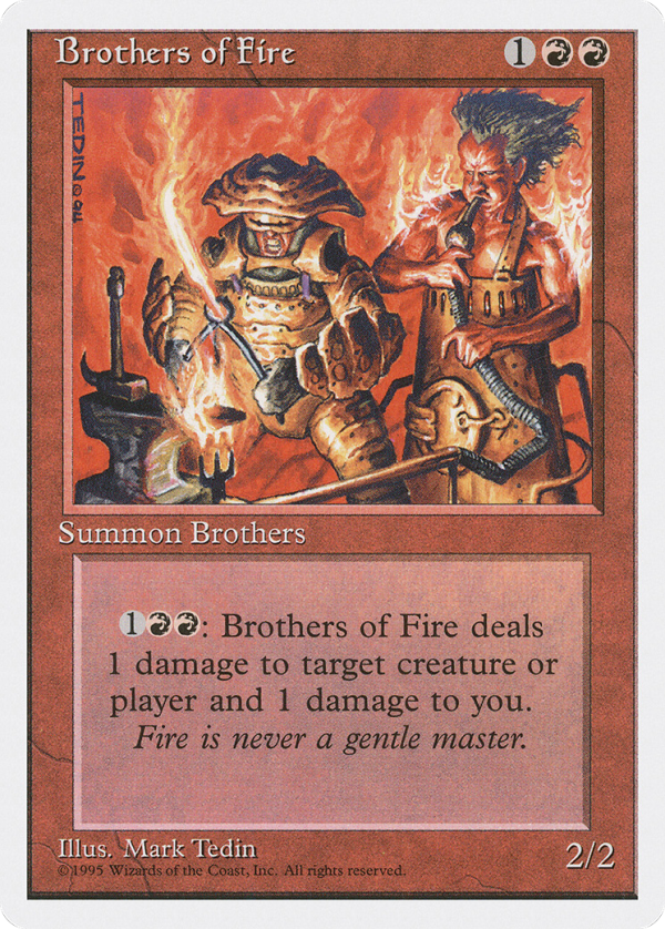 66674f3a-e882-44f1-addc-d74605150c39 Brothers of Fire