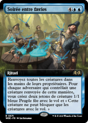 666c35a4-5684-4ba5-953f-e27b6fe220be Faerie Slumber Party