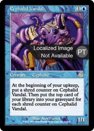 666d91fc-3edf-4224-a426-6f530b3df85f Cephalid Vandal