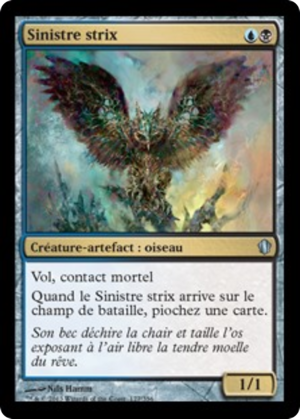 666f4ff2-6ac9-4fd9-a5b2-a0716631fc53 Baleful Strix