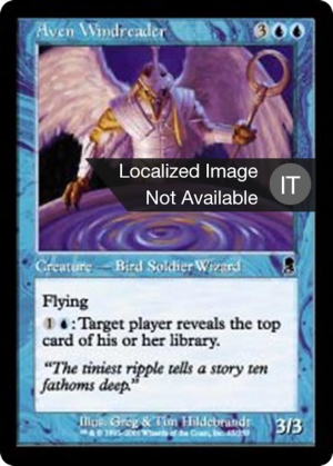 6670326a-3eb1-4f46-9c31-d02cfcf302dc Aven Windreader