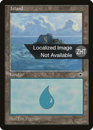 6670e804-5a1f-4f10-9368-219f526b2608 Island