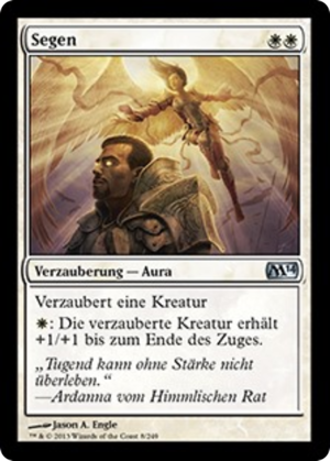 66713ffe-d220-4ae7-a191-5b92595b0c55 Blessing