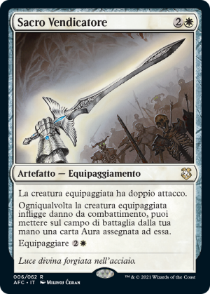 6672f6ce-be41-409a-bad0-ac4f2bfb5c97 Holy Avenger