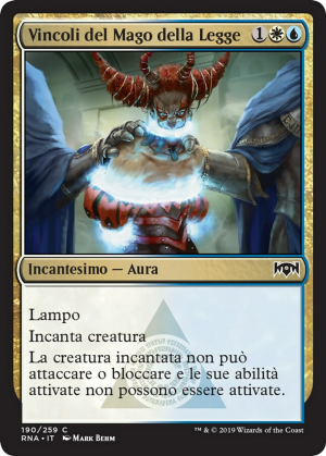 6673f3c1-f5dc-4796-9ca9-f4853ff80107 Lawmage's Binding
