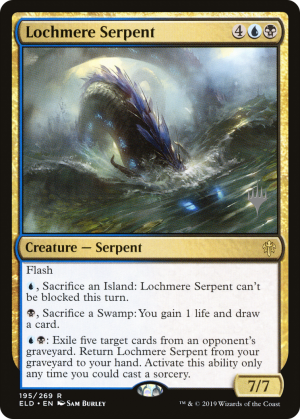 667548ce-4196-4017-bb35-9a817490aed0 Lochmere Serpent