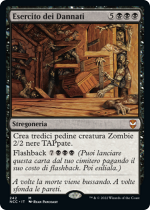 6678096f-f14d-43e3-9a6e-bd6dfd9d7fc0 Army of the Damned