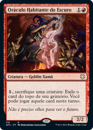 6679a6cd-2d6b-4572-b3bc-1f099bb47239 Dark-Dweller Oracle