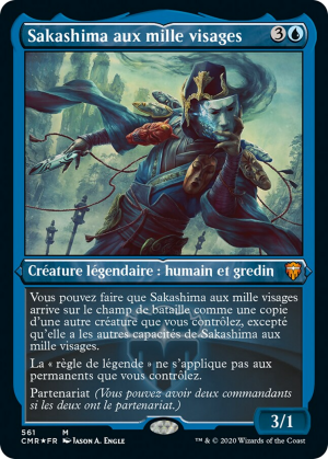 667ba4fe-f59f-480f-be8f-8a0d94508d79 Sakashima of a Thousand Faces