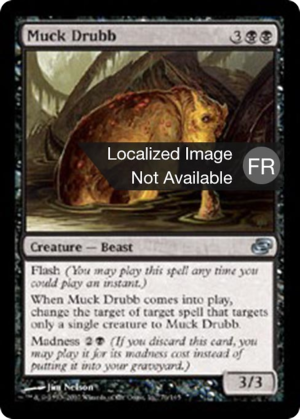 667e052f-ac70-4356-a29b-e88f036545ad Muck Drubb