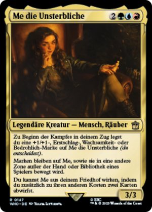 668448b1-e625-4755-9eb8-9c5a36467681 Me, the Immortal