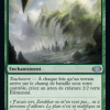 Zendikar's Roil