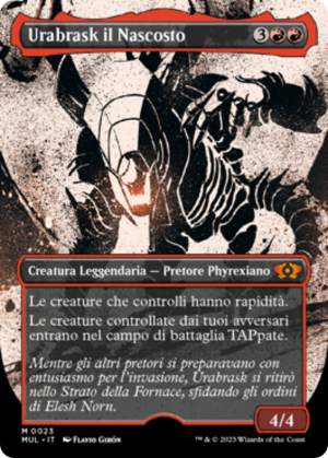 668819df-fbed-4839-a6a3-5df11fb2bba5 Urabrask the Hidden