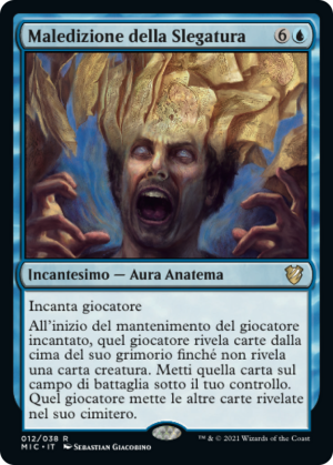 668a5832-c64f-4208-8075-a3a2009a251f Curse of Unbinding