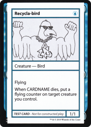 668e28ed-151b-4e83-a114-d39cfdc56fd4 Recycla-bird