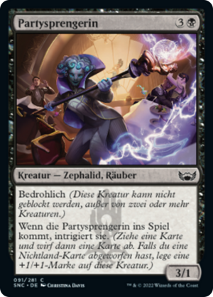 668e6d04-9ed0-4e66-a021-14b9e1848eaa Revel Ruiner