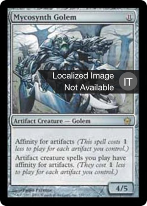 668f08c3-5ffd-4d5e-b9d9-801314dee8cf Mycosynth Golem