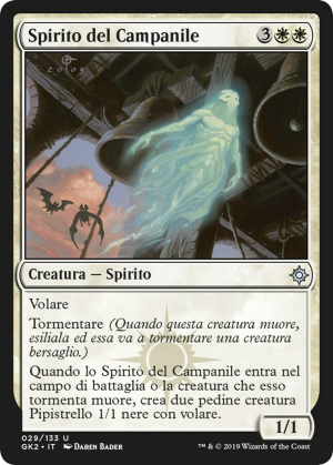 66900828-733e-43e8-837f-9af522111c87 Belfry Spirit