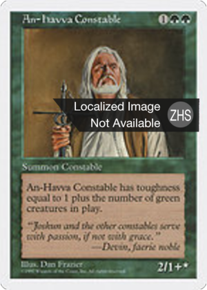 6690a614-684a-48e8-a7d7-565321b207bd An-Havva Constable