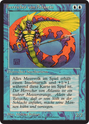 6697142a-5d99-4ac6-baac-3f76254eb7cc Lord of Atlantis