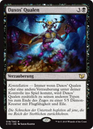 669b514f-cfd4-47b0-9f73-52cef7065861 Daxos's Torment