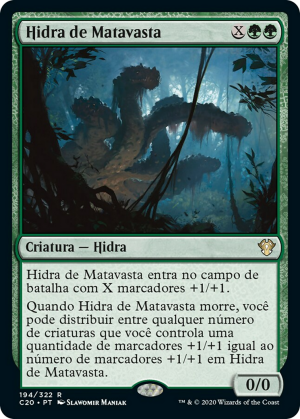 669c1559-715d-4b03-84b4-78cc05fc11a2 Vastwood Hydra