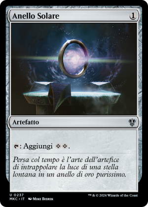 669c4138-27a8-4251-af45-7683d8a960ac Sol Ring