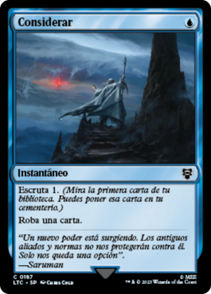 669ca842-85c6-4907-950e-f8e8080d6ae2 Consider